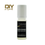 AROME DIY FRUITS ROUGES 10 ML