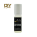 AROME DIY FRUITS ROUGES 10 ML