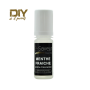 AROME DIY MENTHE FRAICHE 10 ML