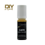 2 x AROME DIY CAFE 10 ML