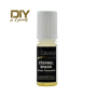 2 x AROME DIY ETERNEL SPARO 10 ML