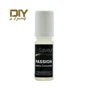 2 x AROME DIY PASSION 10 ML