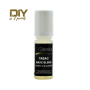 2 x AROME DIY TABAC MAXX BLEND 10 ML