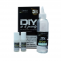 PACK DIY 3 MG 150ML 30/70