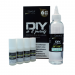 PACK DIY 6MG 150ML PGVG 50/50