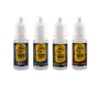 PACK DEGUSTATION VAPING TRUCK