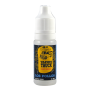 VAPING TRUCK LOS POLLOS 0MG 10ML