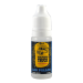 VAPING TRUCK LOS POLLOS 0MG 10ML