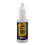 VAPING TRUCK PIZZA 10ML