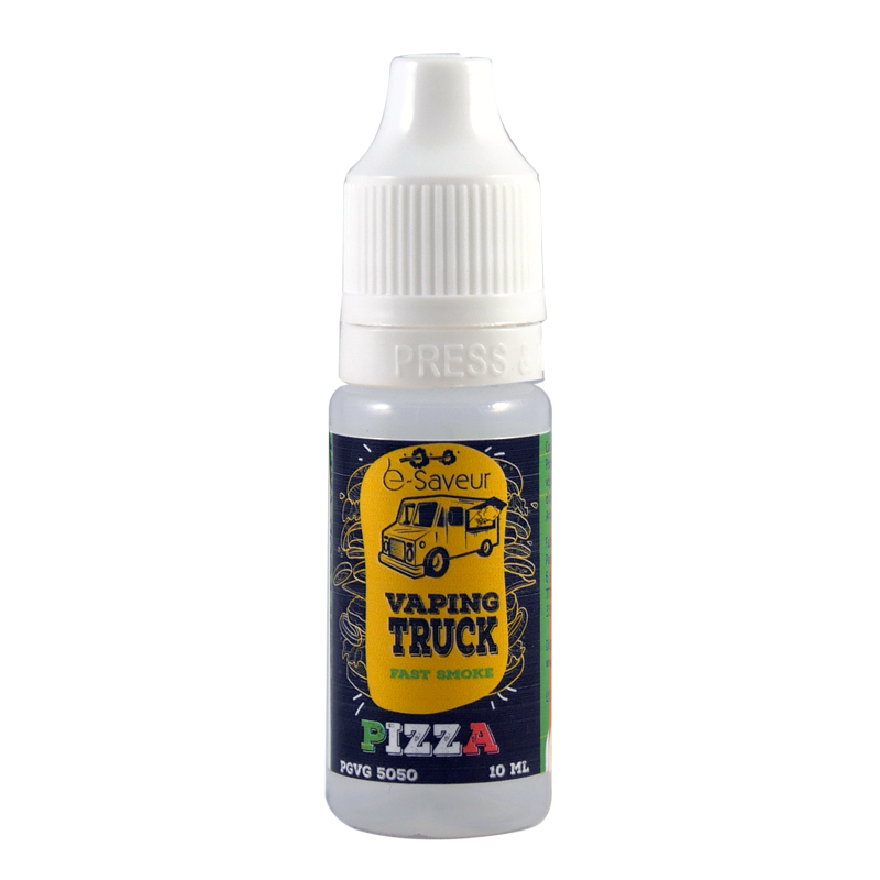 elfbar nachfüll pod läuft aus Shop HHC Vapes – Premium Smooth Hits