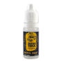 VAPING TRUCK DEVIL BEEF 10ML