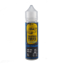 VAPING TRUCK LOS POLLOS CHUBBY 50ML