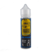 VAPING TRUCK LOS POLLOS CHUBBY 50ML