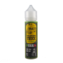 VAPING TRUCK PIZZA CHUBBY 50ML