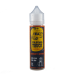 VAPING TRUCK PIZZA CHUBBY 50ML