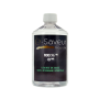 BASE 500ML 100% VG