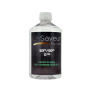 BASE 500ML PG VG 50 50