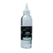 BASE 150ML 100% VG