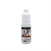 Classic M Sel de nicotine 20 mg/ml