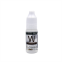 Classic W Sel de nicotine 20 mg/ml