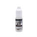 Classic W Sel de nicotine 20 mg/ml