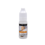 Pêche Sel de nicotine 20 mg/ml