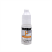 Pêche Sel de nicotine 20 mg/ml