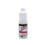 Fruits rouges Sel de nicotine 20 mg/ml