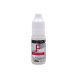 Fruits rouges Sel de nicotine 20 mg/ml