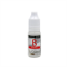 Booster Sel de nicotine 20 mg/ml PGVG 50 50