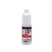 Booster Sel de nicotine 20 mg/ml PGVG 30 70