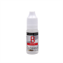 Booster Sel de nicotine 20 mg/ml PGVG 30 70