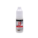 Booster Sel de nicotine 20 mg/ml PGVG 30 70