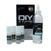 PACK DIY 6MG 150ML PGVG 30/70