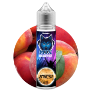 MIX MASTER AMNESIA 50ml