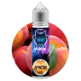 MIX MASTER AMNESIA 50ml