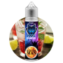 MIX MASTER BURNING MAN 50ml