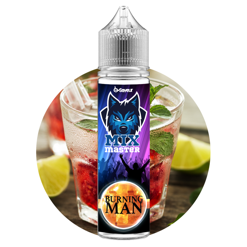 mix-master-burning-man-50ml