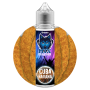 MIX MASTER CUBA HAVANA 50ml