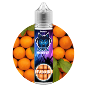 MIX MASTER FABRIK 50ml