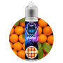 MIX MASTER FABRIK 50ml