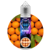 MIX MASTER FABRIK 50ml