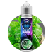 MIX MASTER GREEN VALLEY 50ml