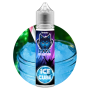 MIX MASTER ICE CUBE 50ml