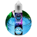 MIX MASTER ICE CUBE 50ml