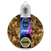 MIX MASTER MACUMBA 50ml