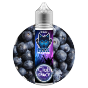 MIX MASTER CLUB SPACE 50ml