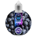 MIX MASTER CLUB SPACE 50ml