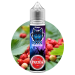 MIX MASTER PACHA 50ml