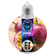 MIX MASTER PAPAYA 50ml